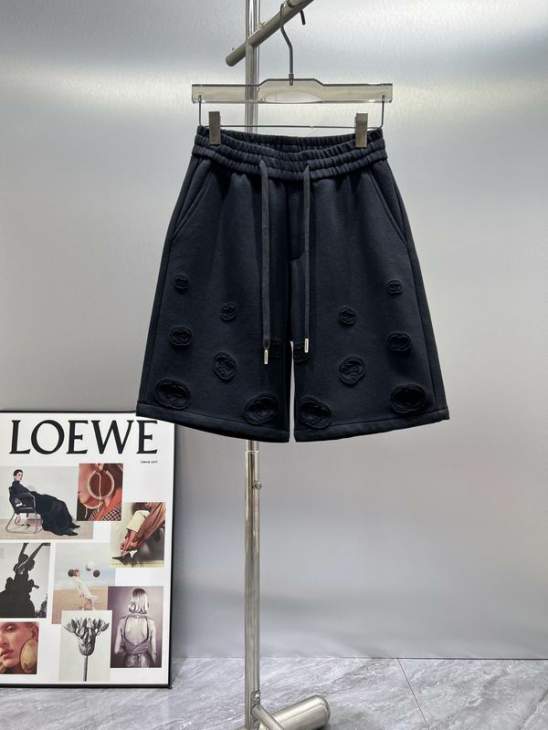 Picture of Gucci Short  Pants _SKUGucciM-3XLxetr1417723